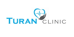 Turan Clinic