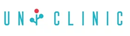 Uni Clinic