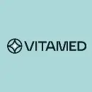 Vitamed