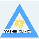 Yasmin clinic