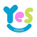 Yes Clinic