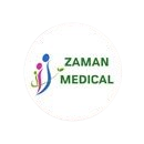 Zaman Medical