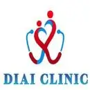 DIAI CLINIC