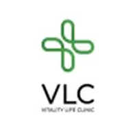 Vitality Life Clinic