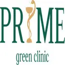 Prime Green Clinic
