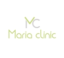 Maria Clinic