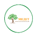 Медет