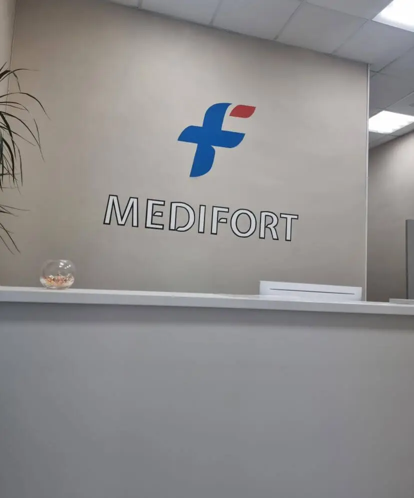 https://doq.kz/media/clinics/medifort-3.webp2
