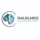 DALELMED Центр доказательной медицины DALELMED Центр доказательной медицины