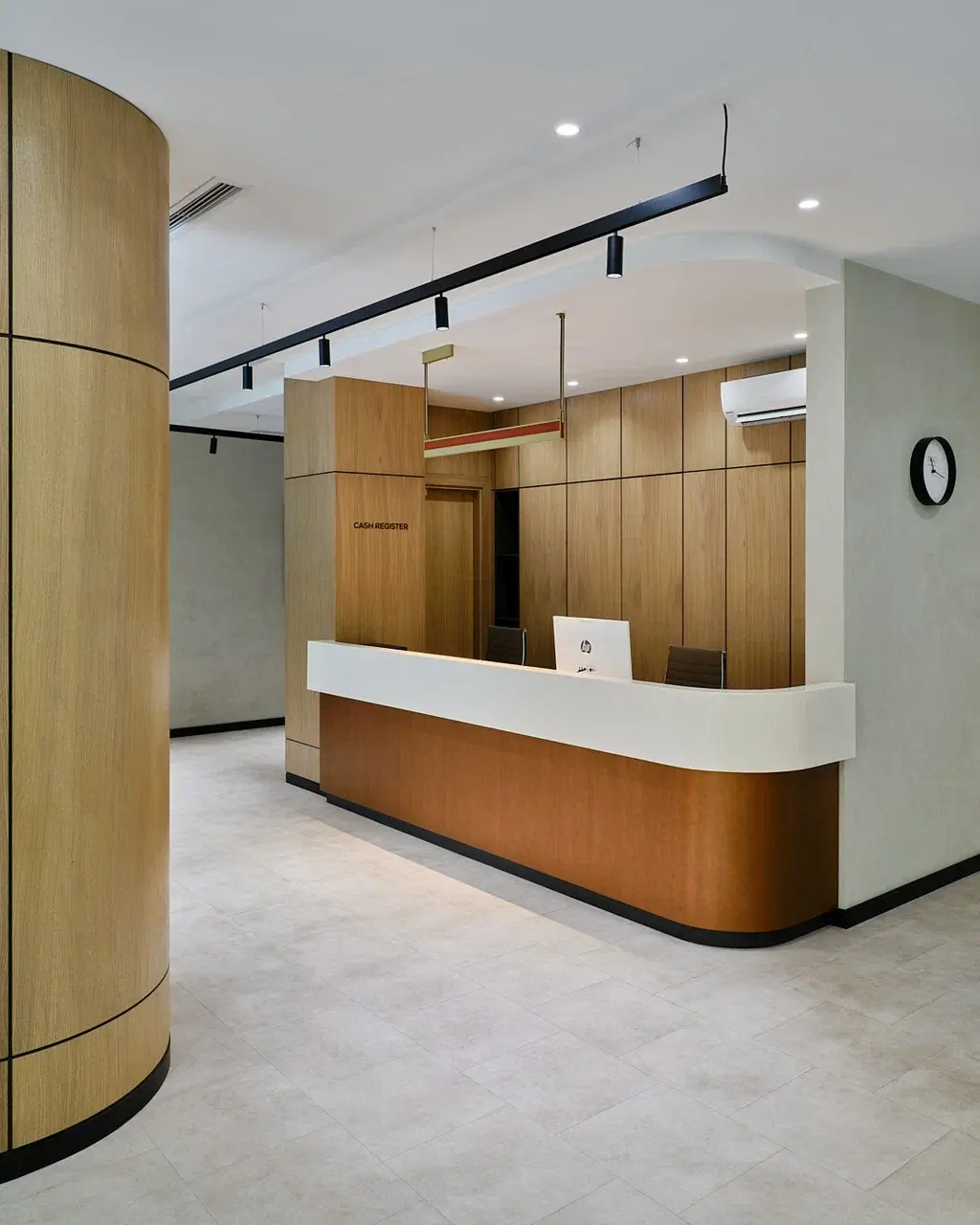 Международный центр репродукции "NGC"