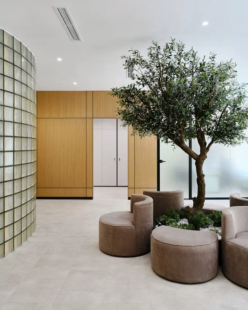 Международный центр репродукции "NGC"