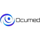 OcuMed