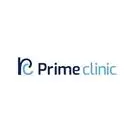 Prime Clinic