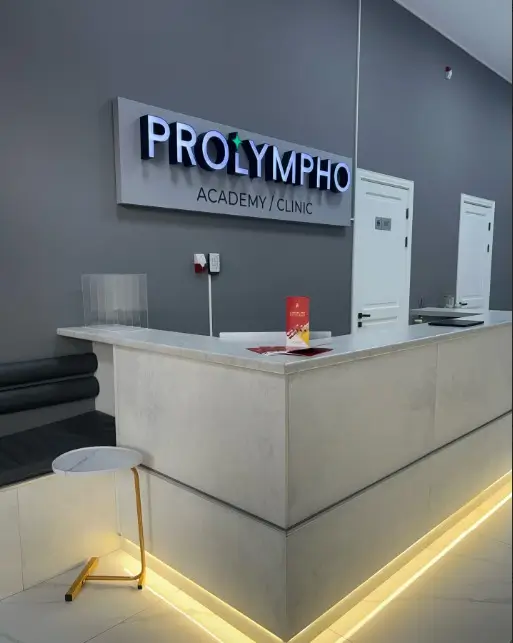 ProLympho