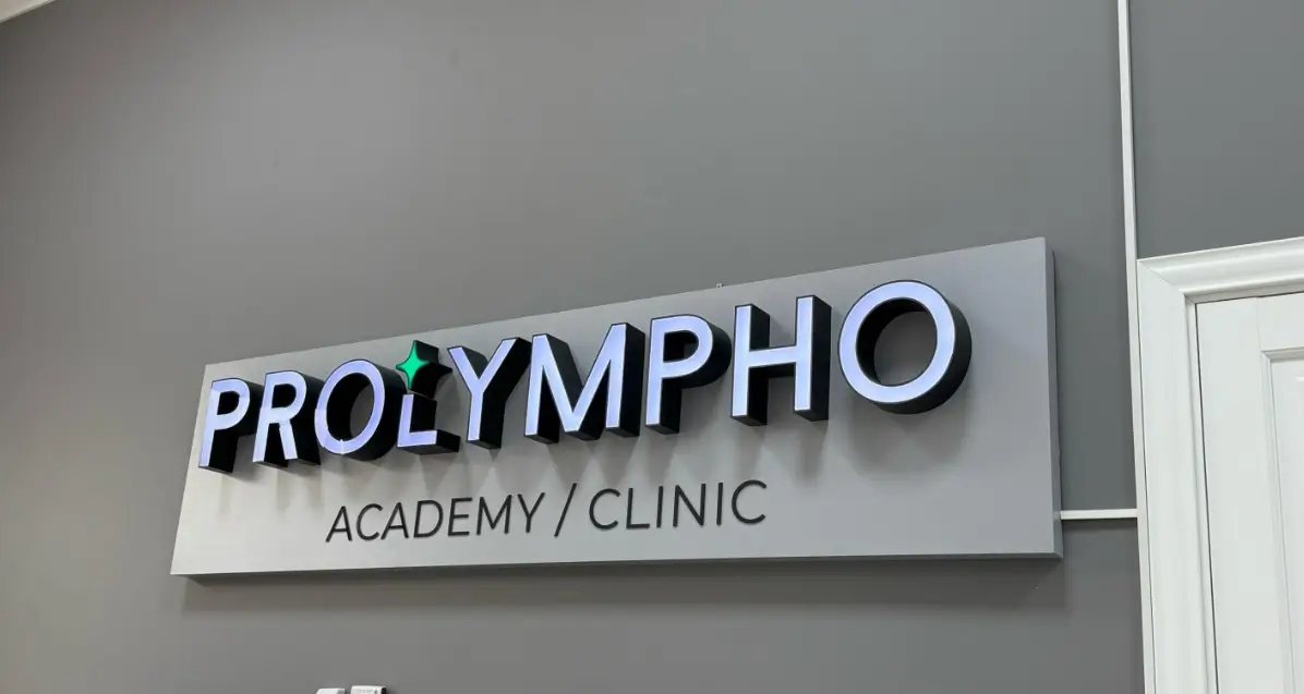 ProLympho