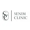 Senim Clinic