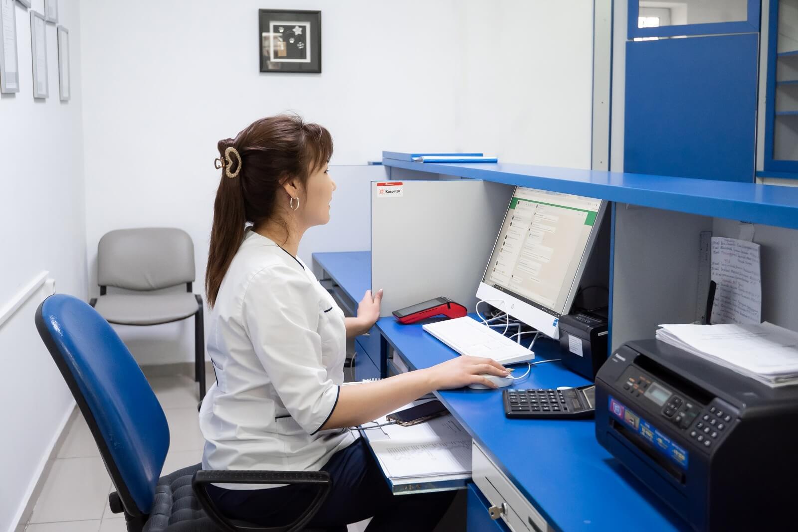 Табиғатшылар жыныстық қатынас