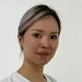 Айнабекова Нурзат Джамалбековна