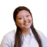 Галиева Дамиля Муратовна