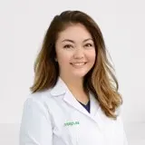 Галиева Жулдыз Талаповна