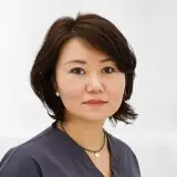 Жекенова Карлыгаш Даулетхановна