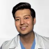 Сагындыков Ильяс Канатович