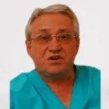 21. Амбулатория. График приема специалистов. Амбулатория пос. Записаться на приём к врачу поликлиника 2.