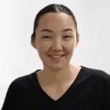 Мусаева Асылай Дусенбаевна