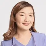 Калдыбаева Айтолкын Сериковна