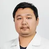 Ким Андрей Ролландович