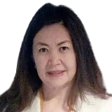 Нагимтаева Алмагуль Аманжоловна