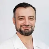 Подкорытов Владимир Владимирович