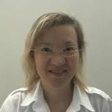 Аханова Рушангуль Абсаттаровна