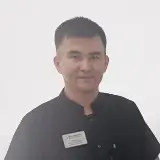 Кисаков Нуржан Мусаевич