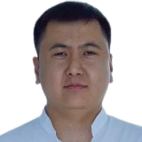 Сапкин Зейнур Серикболович