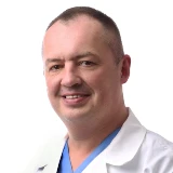 Гафуров Радий Рафаэльевич