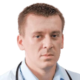 Шабельянов Роман Олегович