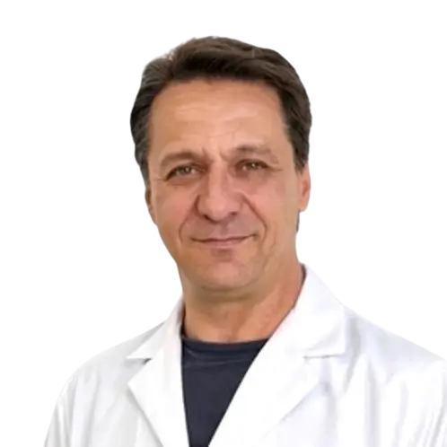 Альмалахи Аладин Мухамед