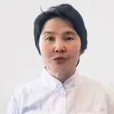 Шымбергенова Акмарал Шукировна Шымбергенова Акмарал Шукировна