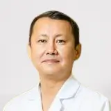 Сакташев Болат Шакирович