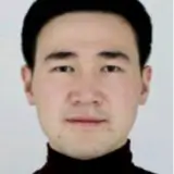 Тұрдыжанов Ерасыл Маратұлы