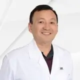 Абдуллаев Ерке-Али Бек-Алиевич