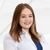 Бокова Нина Викторовна