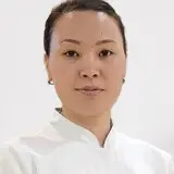 Койтугелова Шынар Сериковна