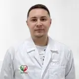 Шамсутдинов Рамис Тамирланович