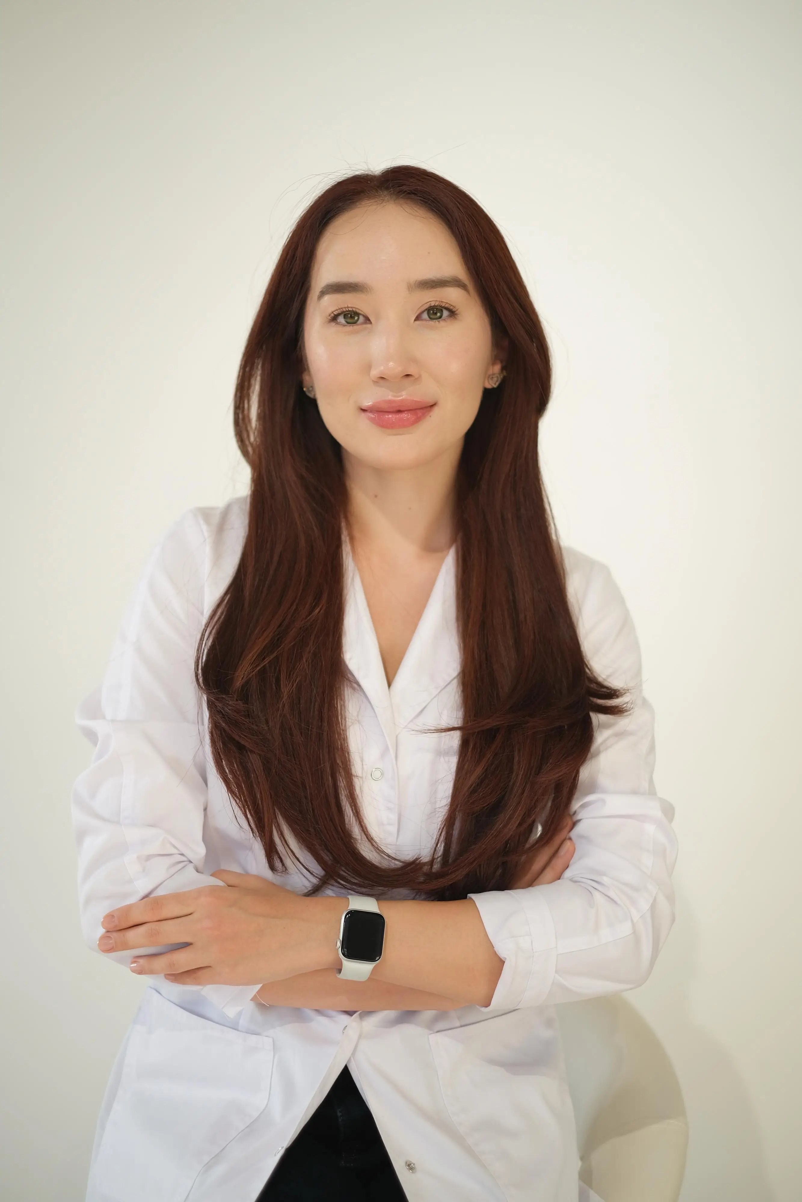 Смотреть жасөспірім секс видео онлайн