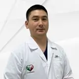 Айдоқасов Бақтияр Набиоллұлы