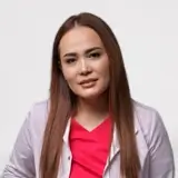 Секс вагоны Руслана Пысанканың интимдік суреті