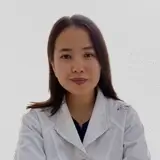 Тайкенова Жулдуз Талгатовна