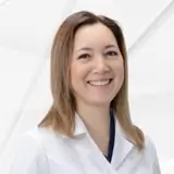 Жанат Ләззат Жанатқызы